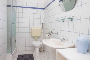 Holiday home in Balatonmariafürdo 39891